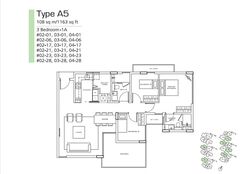 Bliss@Kovan (D19), Condominium #606969061